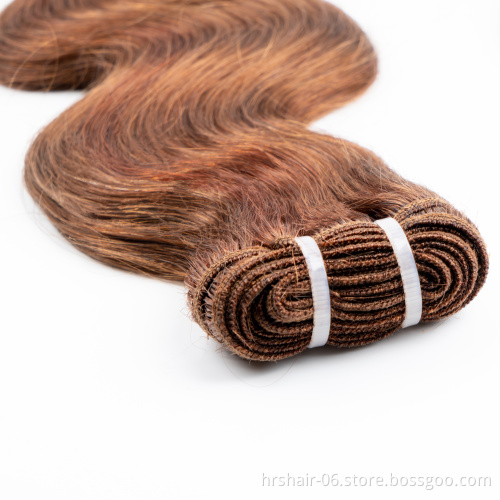 wholesale bundle virgin brazilian hair vendors,raw Brazilian virgin cuticle aligned hair,4# color body wave virgin hair bundles